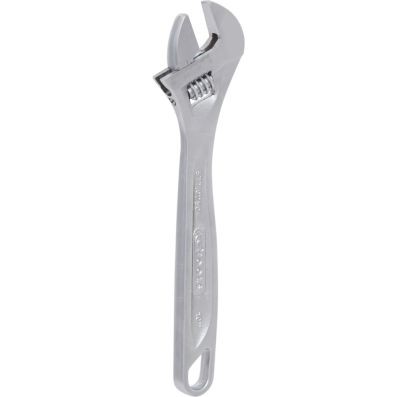 KS TOOLS Adjustable Spanner Article number: 577.0250 cheaply