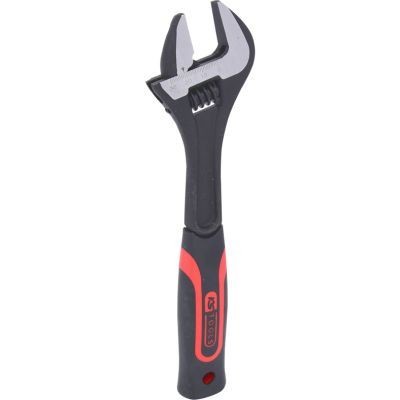 KS TOOLS Adjustable Spanner Article number: 577.0251 cheaply