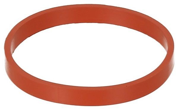 ELRING Inlet manifold gasket Article number: 577.630 cheaply