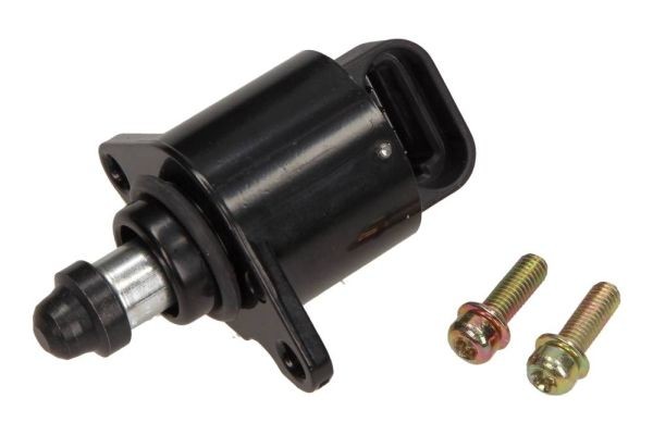 MAXGEAR Idle Control Valve, air supply Article number: 58-0023 cheaply