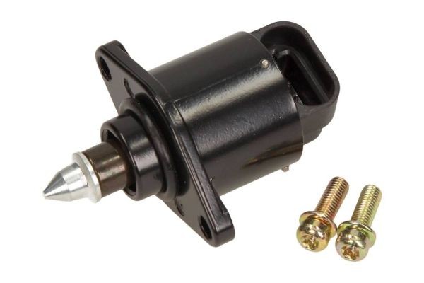 MAXGEAR Idle Control Valve, air supply Article number: 58-0024 cheaply
