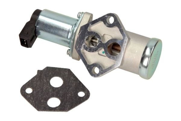 MAXGEAR Idle Control Valve, air supply Article number: 58-0036 cheaply