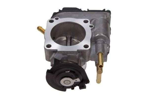MAXGEAR Throttle body Article number: 58-0044 cheaply