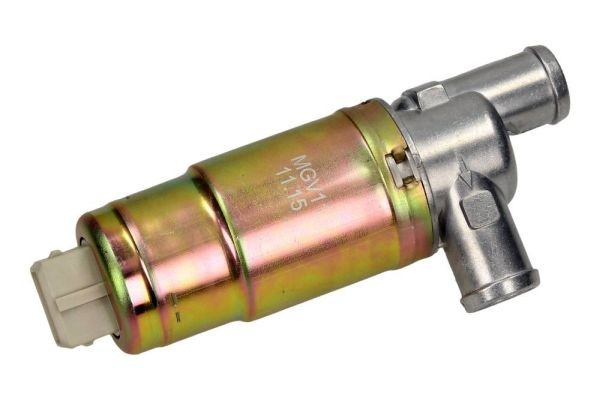 MAXGEAR Idle Control Valve, air supply Article number: 58-0058 cheaply