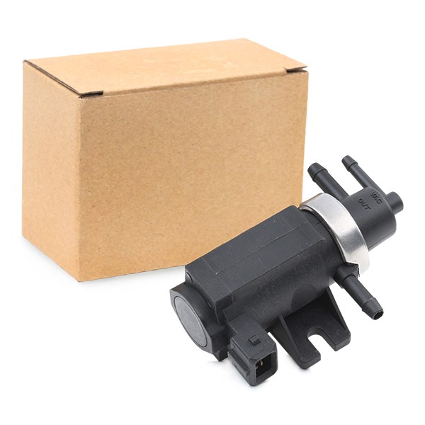 MAXGEAR Pressure Converter, exhaust control Article number: 58-0070 cheaply