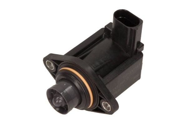 MAXGEAR Luftcirkulationsventil, turbolader Varenummer: 58-0080 billige