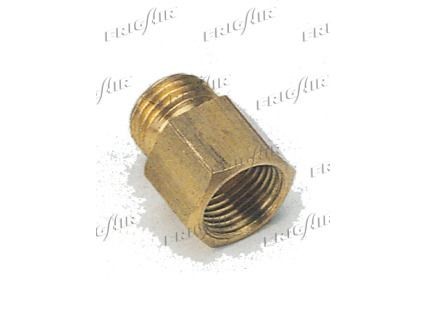FRIGAIR Adaptor, compressor Article number: 58.20014 cheaply
