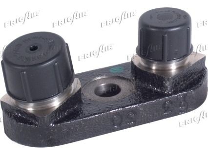 FRIGAIR Adaptor, compressor Article number: 58.80012 cheaply