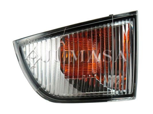 JUMASA Side indicator Article number: 58021697 cheaply