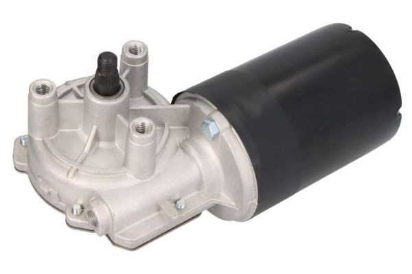 BLIC Viskermotor Varenummer: 5810-01-013390 billige
