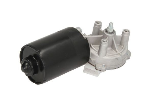 BLIC Wiper motor Article number: 5810-01-016390 cheaply