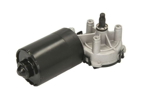 BLIC Wiper motor Article number: 5810-08-012390 cheaply