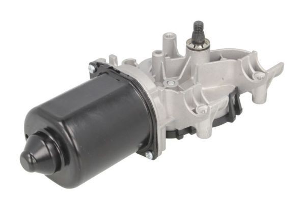 BLIC Wiper motor Article number: 5810-09-049390 cheaply