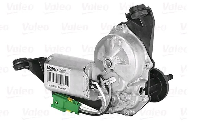 VALEO Wiper motor Article number: 582601 cheaply