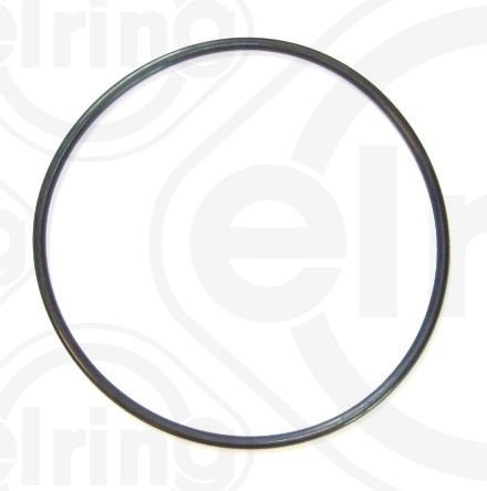 ELRING Inlet manifold gasket Article number: 584.050 cheaply