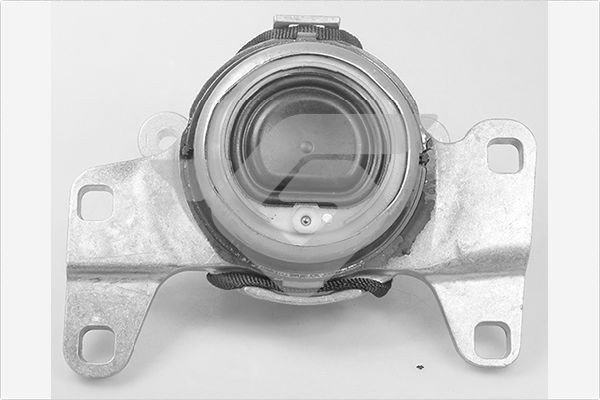 HUTCHINSON Mounting, manual transmission Article number: 586730 cheaply