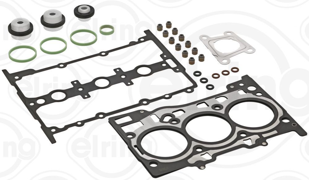 ELRING Gasket Set, cylinder head Article number: 589.100 cheaply