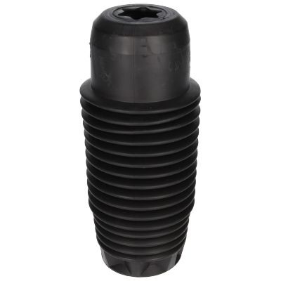 BIRTH Protective Cap / Bellow, shock absorber Article number: 5894 cheaply