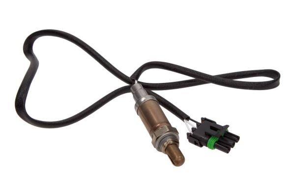 MAXGEAR Lambda sensor Article number: 59-0001 cheaply