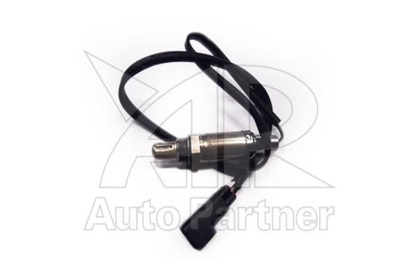 MAXGEAR Lambdasonde Varenummer: 59-0005 billige