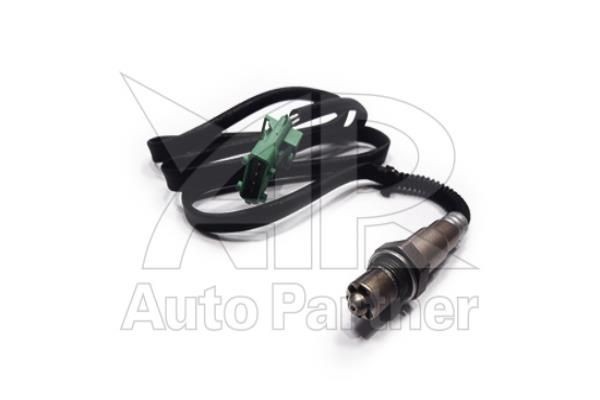 MAXGEAR Lambdasonde Varenummer: 59-0048 billige