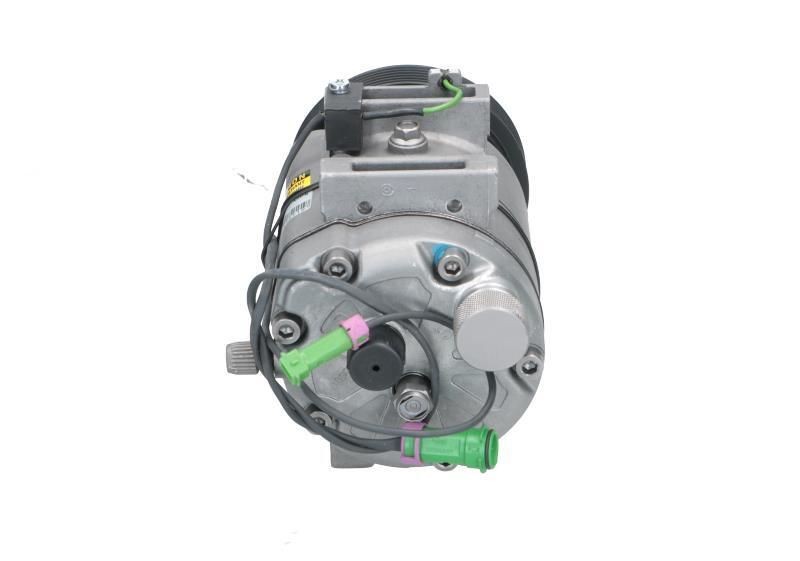BV PSH Starter Varenummer: 590.501.092.215 billige