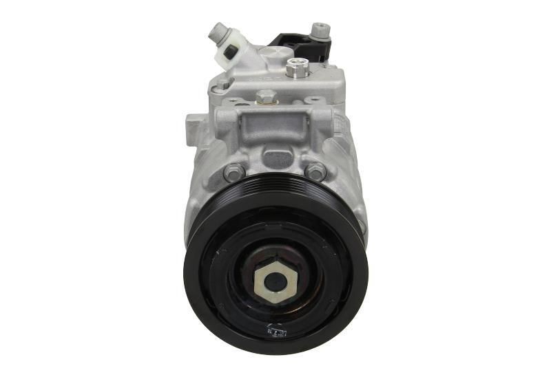 BV PSH Starter motor Article number: 590.510.092.215 cheaply