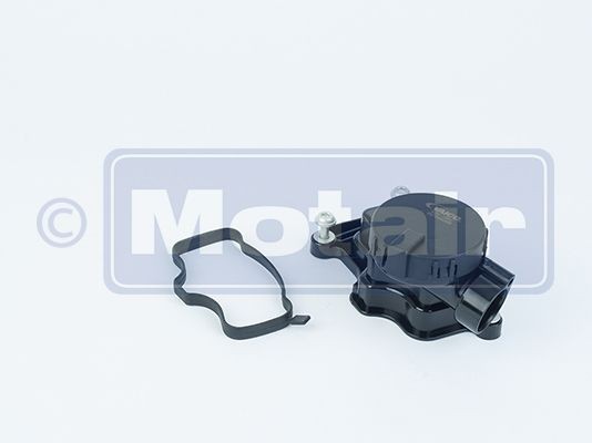 MOTAIR Valve, engine block breather Article number: 590020 cheaply