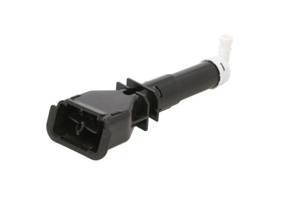 BLIC Washer Fluid Jet, headlight cleaning Article number: 5902-06-0130P cheaply