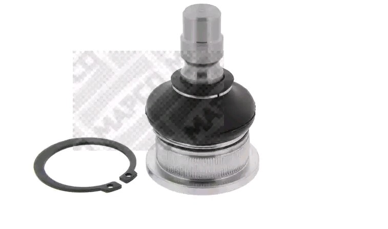 MAPCO Ball Joint Article number: 59060 cheaply