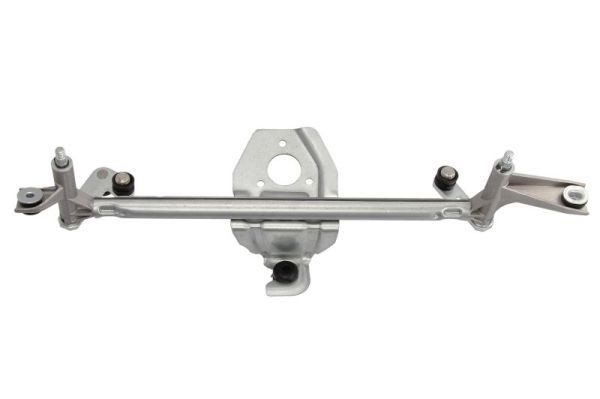BLIC Wiper Linkage Article number: 5910-04-040540P cheaply