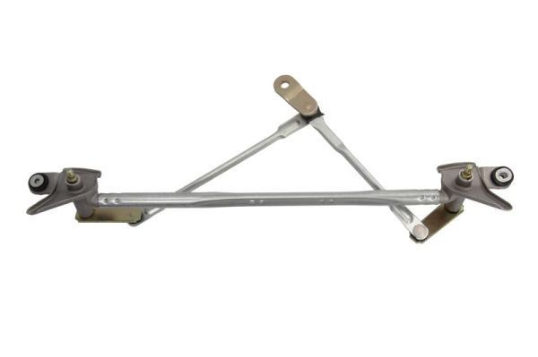 BLIC Wiper Linkage Article number: 5910-14-037540P cheaply
