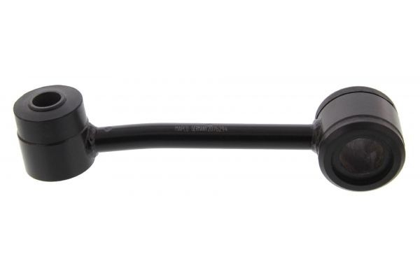 MAPCO Anti-roll bar link Article number: 59139 cheaply