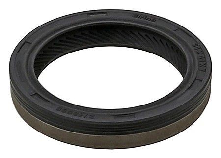 ELRING Gasket, intake manifold housing Article number: 592.370 cheaply