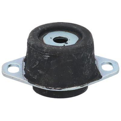 BIRTH Engine mount Article number: 5922 cheaply