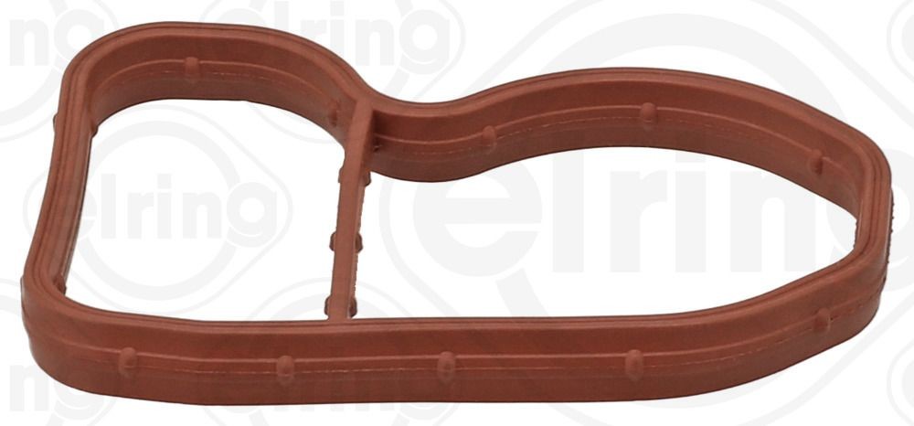ELRING Inlet manifold gasket Article number: 593.390 cheaply