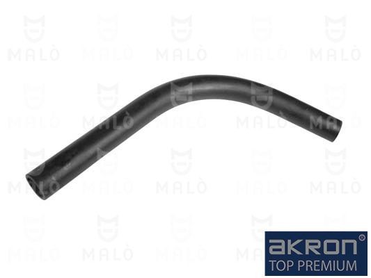 MALÒ Oil Hose Article number: 5937 cheaply