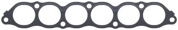 ELRING Gasket, intake manifold housing Article number: 594.110 cheaply