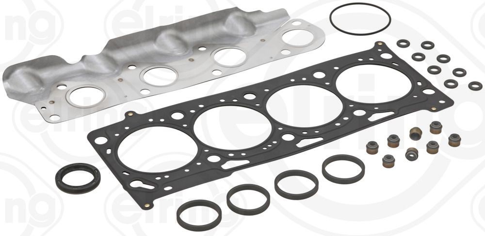 ELRING Gasket Set, cylinder head Article number: 594.270 cheaply