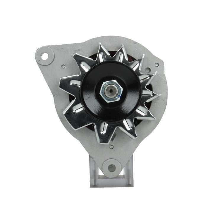 BV PSH Alternator Article number: 595.013.034.100 cheaply