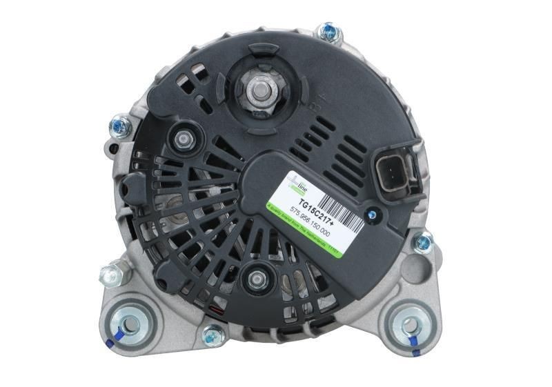 BV PSH Generaator Artikli number: 595.022.070.325 soodsalt