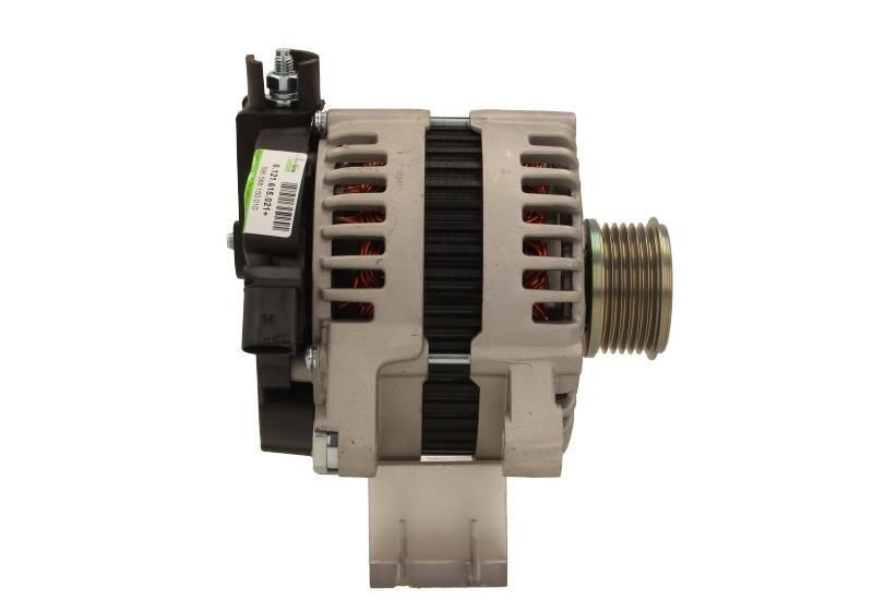 BV PSH Generator Varenummer: 595.513.090.265 billige
