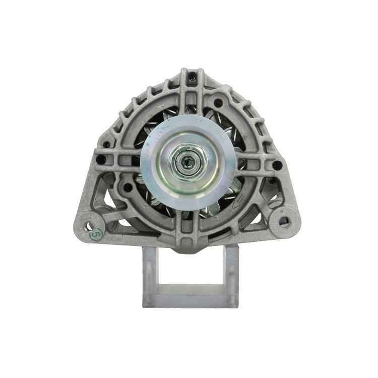 BV PSH Alternator Article number: 595.518.070.260 cheaply