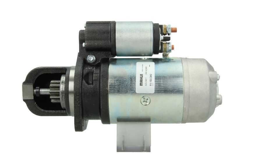 BV PSH Alternator Article number: 595.518.070.265 cheaply