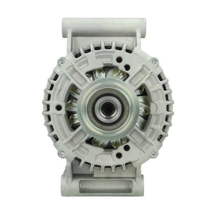 BV PSH Alternator Article number: 595.558.150.010 cheaply