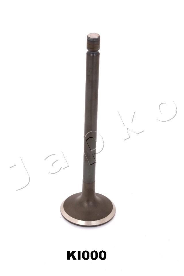 JAPKO Inlet valve Article number: 5KI000 cheaply