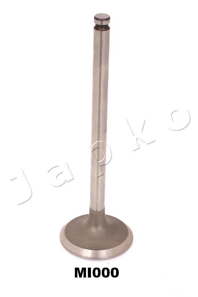 JAPKO Inlet valve Article number: 5MI000 cheaply