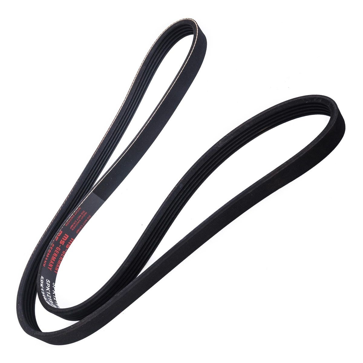 MASTER-SPORT Kilerem Varenummer: 5PK1219-PCS-MS billige