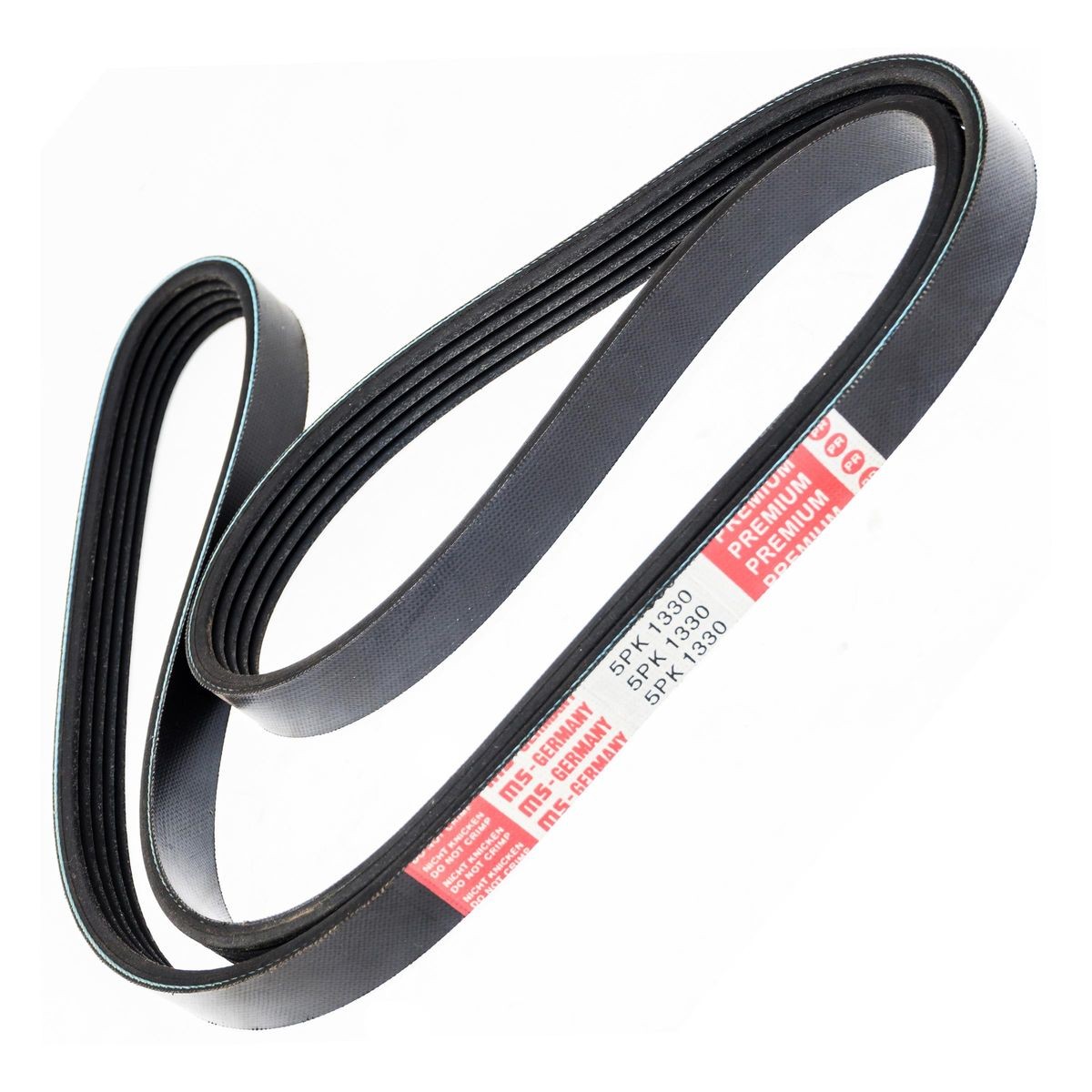 MASTER-SPORT Kilerem Varenummer: 5PK1330-PCS-MS billige