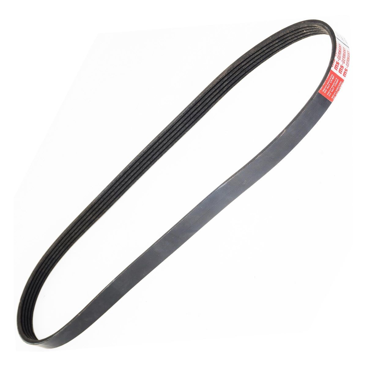 MASTER-SPORT Serpentine belt Article number: 5PK955-PCS-MS cheaply